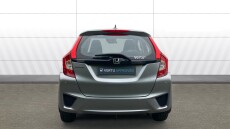 Honda Jazz 1.3 SE 5dr CVT Petrol Hatchback